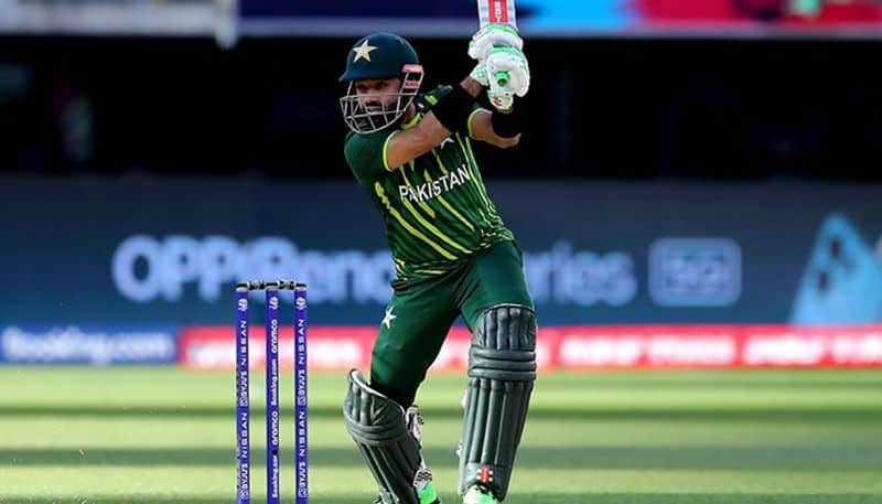 ICC T20 World Cup 2022: Hayden believes Pakistan's Babar Azam will deliver 'something very special' against NZ snt