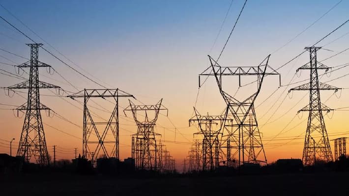 Peak power consumption hits new record in Telangana