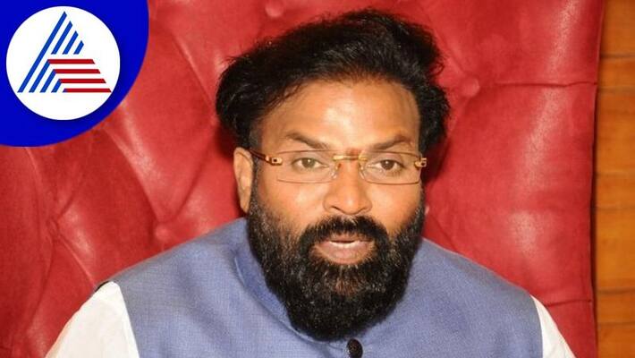 House Land Pahani System for Tribals says Sriramulu uttarakannada rav House Land Pahani System for Tribals says Sriramulu uttarakannada rav