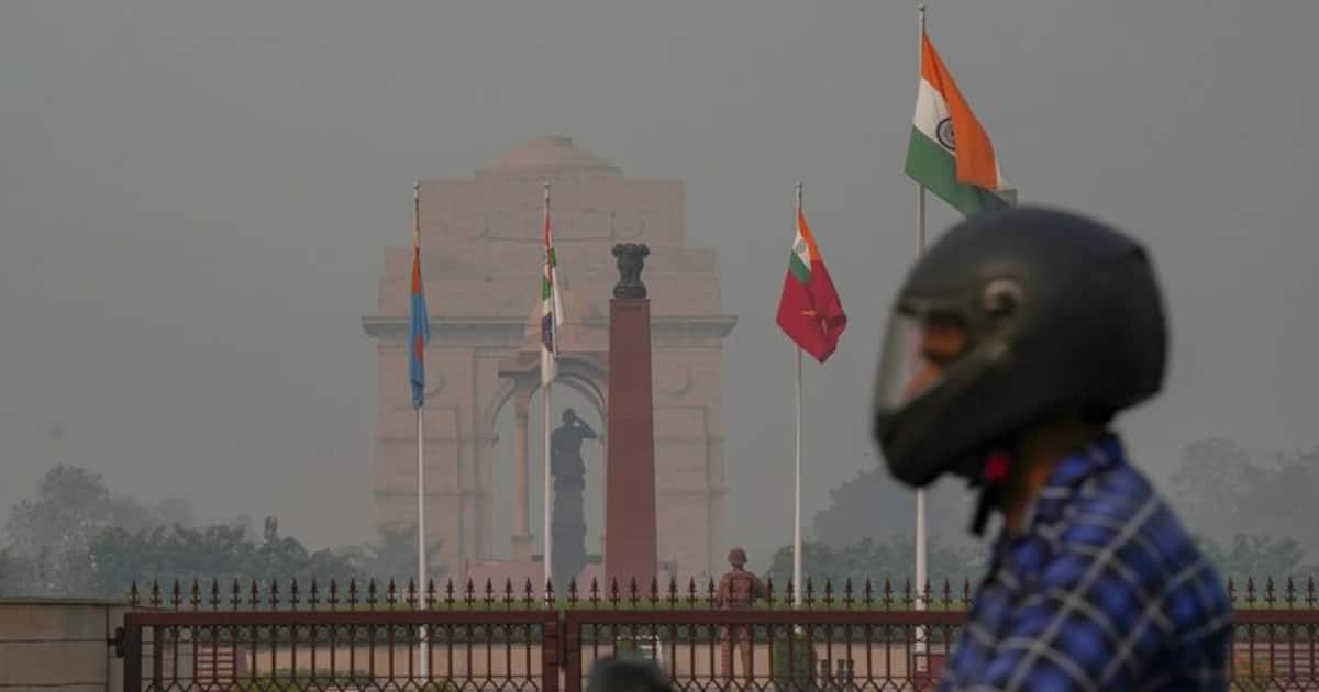 MCD Election 2022 Know total seats, voting & counting schedule