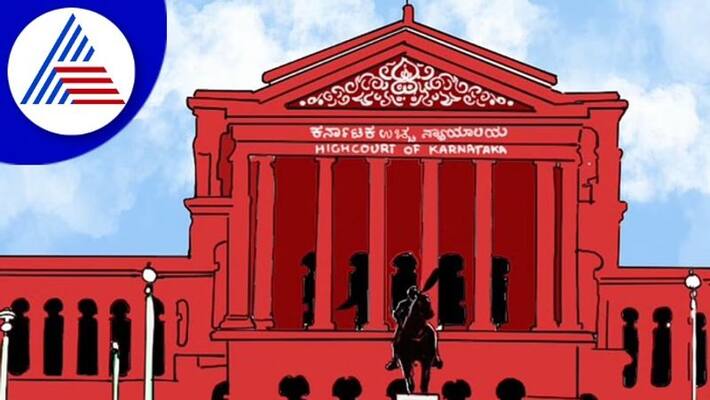 DC only has the authority to clear encroachment on government land says highcourt rav DC only has the authority to clear encroachment on government land says highcourt rav
