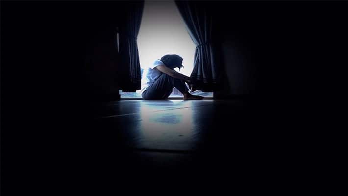 mother killed her 11 year old autistic son in France NTP mother killed her 11 year old autistic son in France NTP