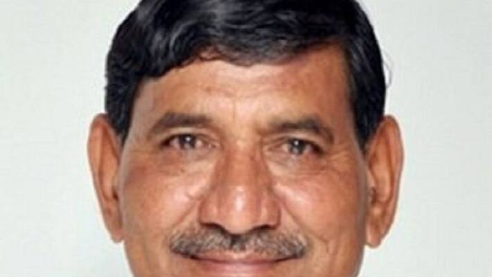 12 members of rajkot bjp mps family killed in morbi bridge collapse ash 12 members of rajkot bjp mps family killed in morbi bridge collapse ash