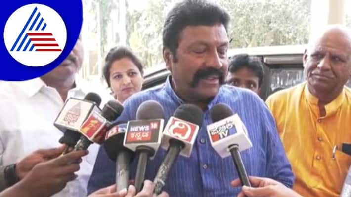 India cannot have a Muslim Prime Minister says minister bc patil at gadag rav India cannot have a Muslim Prime Minister says minister bc patil at gadag rav