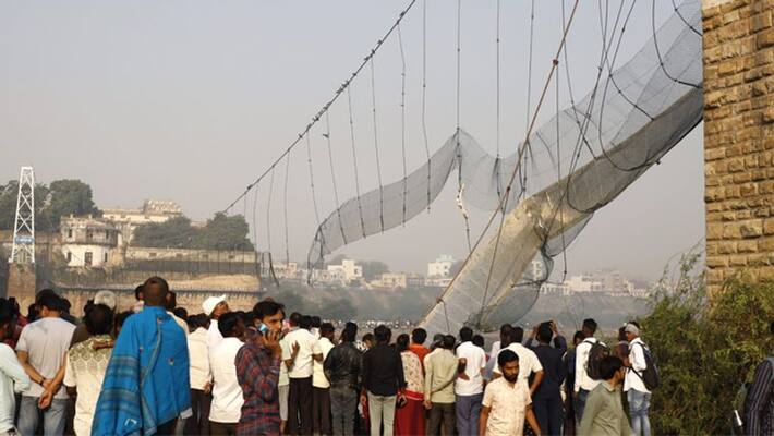 World major bridge accident in 15 years kpg World major bridge accident in 15 years kpg