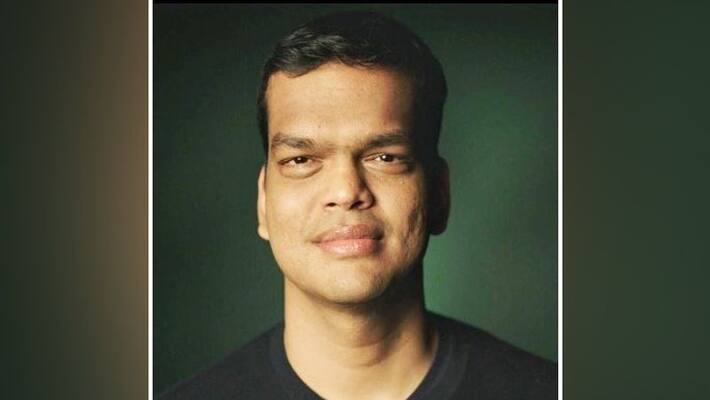 Sriram Krishnan temporarily assisting Elon Musk with Twitter Sriram Krishnan temporarily assisting Elon Musk with Twitter