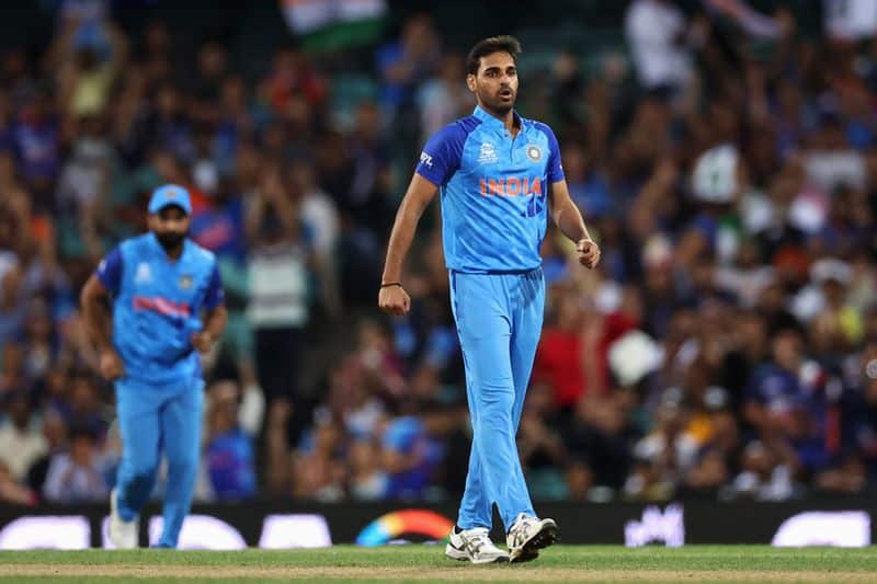India knocked out of ICC T20 World Cup 2022: Analysing the 5 reasons for failure-ayh