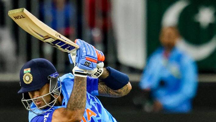 India vs Zimbabwe: KL Rahul, SuryaKumar Yadav Half centuries, Team India India vs Zimbabwe: KL Rahul, SuryaKumar Yadav Half centuries, Team India