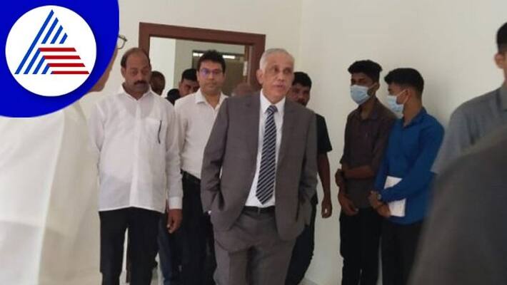 advocate house poor work Supreme Justice warn rav advocate house poor work Supreme Justice warn rav
