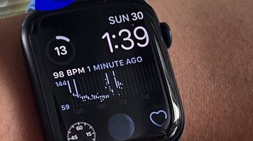 WatchOS 9.1 released by Apple and check details WatchOS 9.1 released by Apple and check details