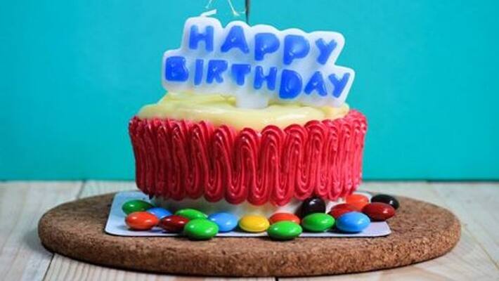 Websites you should know that wish your friends birthday song with name Websites you should know that wish your friends birthday song with name