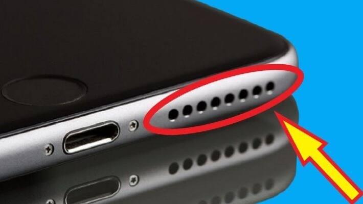 How to increase phone speaker volume without any third party app How to increase phone speaker volume without any third party app