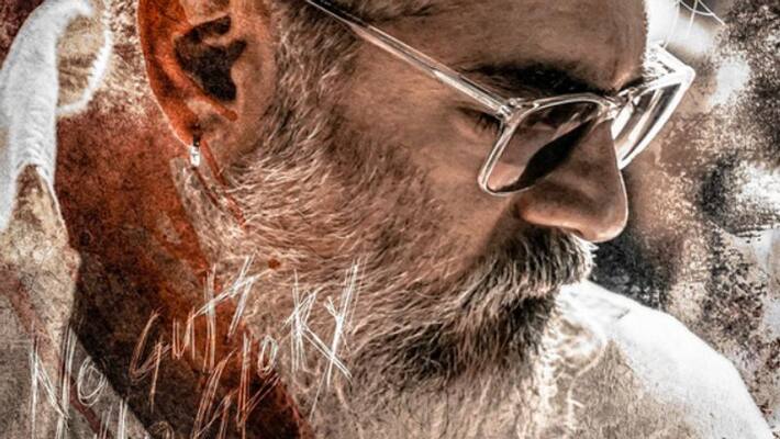 Suresh Chandra about rumours that Ajith will be promoting personally his next release Suresh Chandra about rumours that Ajith will be promoting personally his next release