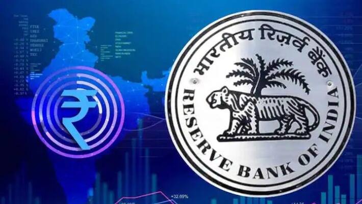 Digital Rupee coming tomorrow here is everything to know about it Digital Rupee coming tomorrow here is everything to know about it