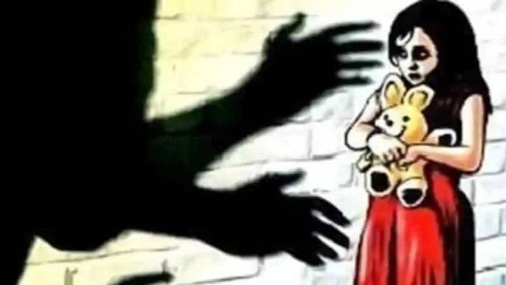 madrasa teacher arrested in pocso Case madrasa teacher arrested in pocso Case