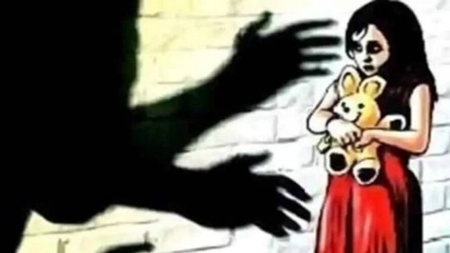 Serial killer who walked 40 km in search of kids, raped & killed over 30 children sentenced to life Serial killer who walked 40 km in search of kids, raped & killed over 30 children sentenced to life