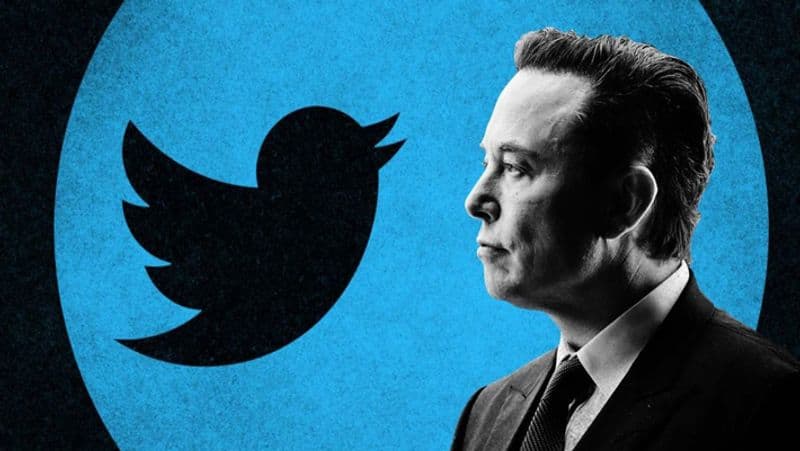 Twitter now requires users to sign in to view tweets, Elon Musk says a temporary emergency measure