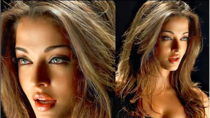 Aishwarya Rai served a notice for alleged non payment of land tax in Nashik san Aishwarya Rai served a notice for alleged non payment of land tax in Nashik san