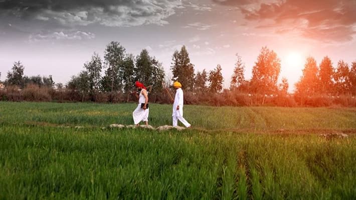 Haryana Formation Day 2022: Wishes, quotes, Whatsapp/Facebook greetings to share with your family and friends - adt Haryana Formation Day 2022: Wishes, quotes, Whatsapp/Facebook greetings to share with your family and friends - adt