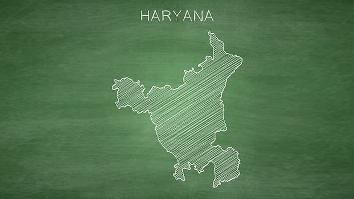 Haryana Formation Day 2022: Know date, history, and significance of Haryana Day - adt Haryana Formation Day 2022: Know date, history, and significance of Haryana Day - adt