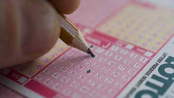 man wins lottery and hide from wife and kid man wins lottery and hide from wife and kid