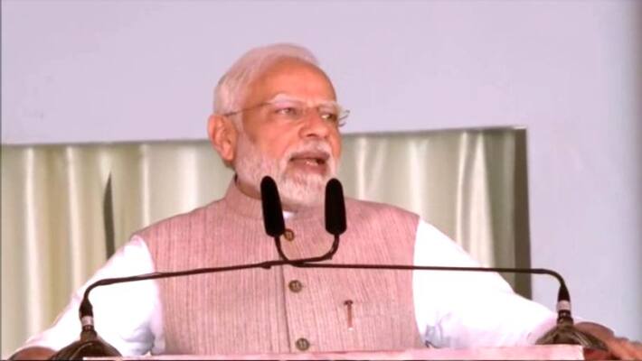 banswara news PM narendra modi visit rajasthan not announced mangarh dham National Monument asc banswara news PM narendra modi visit rajasthan not announced mangarh dham National Monument asc