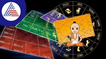 Aries Leo Capricorn Aquarius zodiac sign become successful business man suh Aries Leo Capricorn Aquarius zodiac sign become successful business man suh