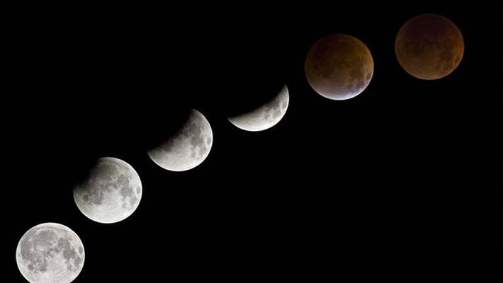 Lunar Eclipse 2022 Lunar Eclipse 2022 Horoscope Lunar Eclipse Date 2022 MMA Lunar Eclipse 2022 Lunar Eclipse 2022 Horoscope Lunar Eclipse Date 2022 MMA