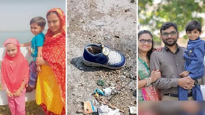 gujarat news morbi bridge collapse victims emotional stories jamila only survivor out of 8 family members kpr gujarat news morbi bridge collapse victims emotional stories jamila only survivor out of 8 family members kpr