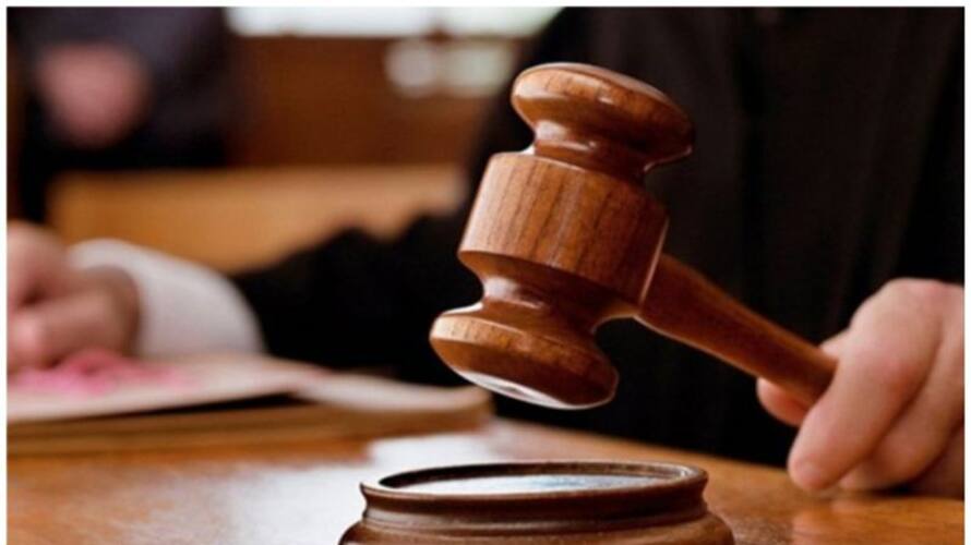 Convict Sentenced to Life Imprisonment of Woman Murder Case in Koppal grg Convict Sentenced to Life Imprisonment of Woman Murder Case in Koppal grg