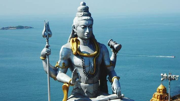 Shani Pradosh Vrat November 2022 Shani Pradosh Puja Vidhi When is Shani Pradosh MMA Shani Pradosh Vrat November 2022 Shani Pradosh Puja Vidhi When is Shani Pradosh MMA