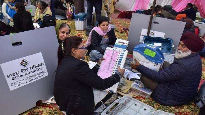 Himachal Pradesh elections 2022: List of key candidates to watch out for in upcoming polls AJR Himachal Pradesh elections 2022: List of key candidates to watch out for in upcoming polls AJR