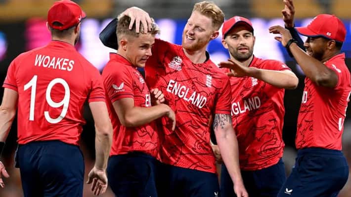 that is utter nonsense to keep team india favorites for 2023 odi world cup says michael vaughan mda that is utter nonsense to keep team india favorites for 2023 odi world cup says michael vaughan mda