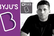 Byjus sales staff fail to meet targets