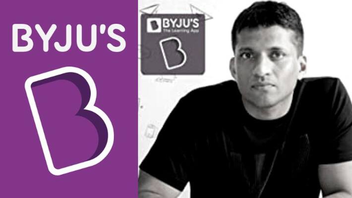 Byju s introduces new process to verify customer consent Byju s introduces new process to verify customer consent