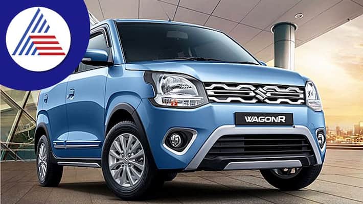 Maruti to recall 3 hatchbacks due to brake issue Maruti to recall 3 hatchbacks due to brake issue