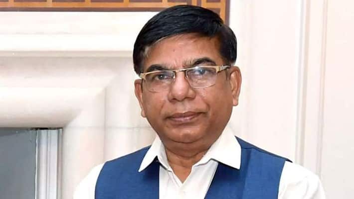 union minister subhas sarkar said Navayothaya schools in every district in Tamil Nadu union minister subhas sarkar said Navayothaya schools in every district in Tamil Nadu