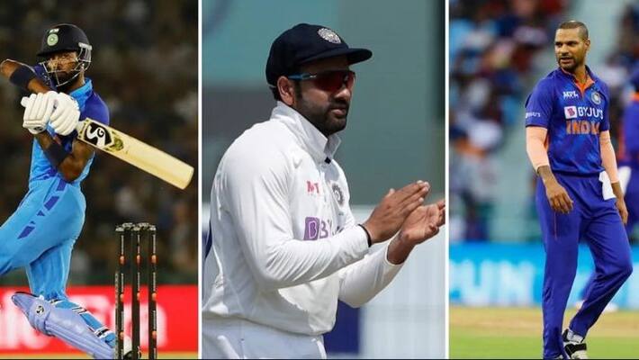 indian cricket team selection for new zeland and bangladesh tour know details mda indian cricket team selection for new zeland and bangladesh tour know details mda