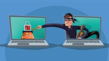 21 Arrested For Online Shopping Fraud in Bengaluru grg 21 Arrested For Online Shopping Fraud in Bengaluru grg
