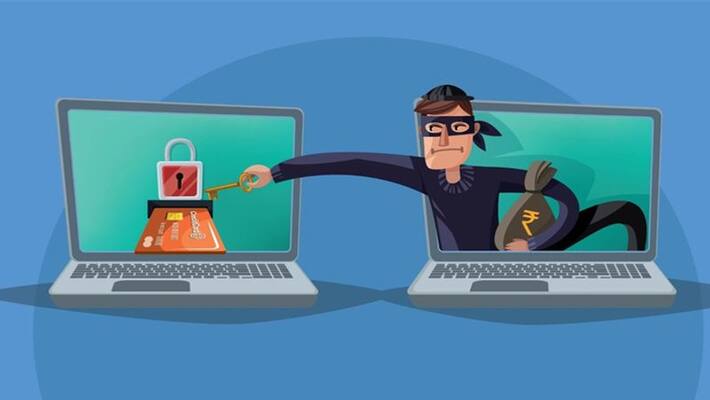 40 percent indians defrauded while shopping online during festive season says study AKA 40 percent indians defrauded while shopping online during festive season says study AKA