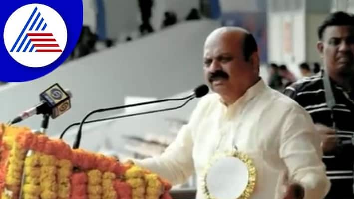 Maharashtra-K'taka border row: CM Bommai speaks to Amit Shah; Centre to call both CMs next week - adt Maharashtra-K'taka border row: CM Bommai speaks to Amit Shah; Centre to call both CMs next week - adt