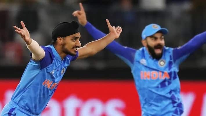 t20 world cup 2022 india vs bangladesh weather pitch report playing conditions updates mda t20 world cup 2022 india vs bangladesh weather pitch report playing conditions updates mda