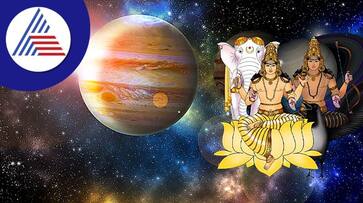 astrology tips to trengthen guru grah suh astrology tips to trengthen guru grah suh