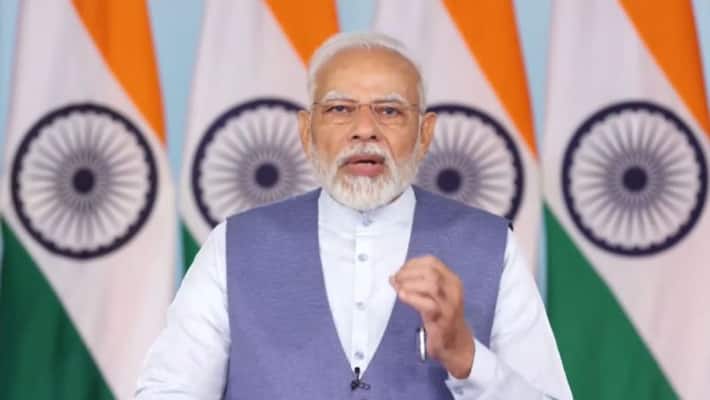 PM Modi will travel to Indonesia for the G-20 Summit next week. PM Modi will travel to Indonesia for the G-20 Summit next week.