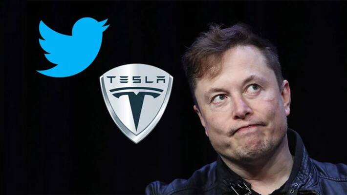 Elon Musk Company Tesla Fined 22 Dollar In South Korea Elon Musk Company Tesla Fined 22 Dollar In South Korea