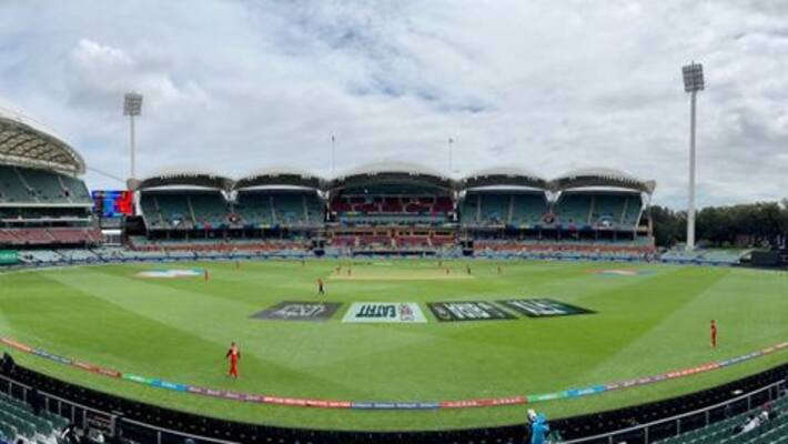 T20 World Cup 2022:India vs England semi final, will toss play crucial role T20 World Cup 2022:India vs England semi final, will toss play crucial role