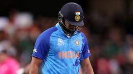 Jadeja flays Rohit Sharma's captaincy after T20WC exit