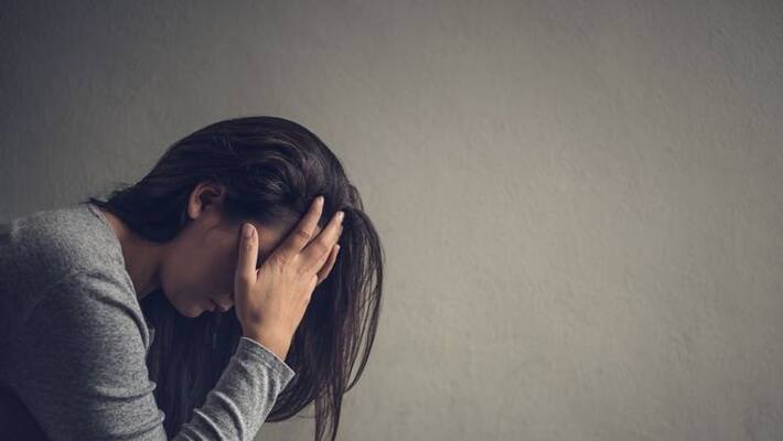 Woman Kidnapped on engagement day in Hyderabad and police rescue her with in hours Woman Kidnapped on engagement day in Hyderabad and police rescue her with in hours
