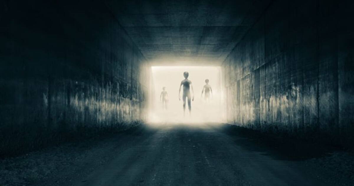 ஏன் இன்னும் ஒரு ஏலியனைக்கூட கண்டுபிடிக்க முடியவில்லை? சுவிஸ் விஞ்ஞானிகள் ஆய்வில் விளக்கம்