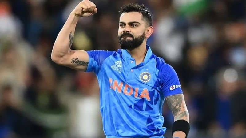ICC T20 World Cup 2022 India vs England Ben Stokes shares view on Surya's purple patch, Kohli's return to form snt